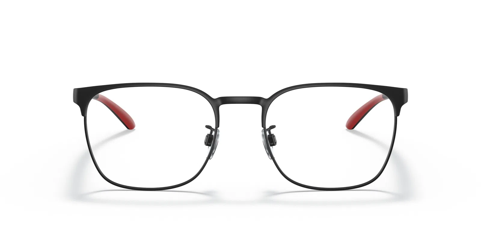 Emporio Armani 1135D Eyeglasses - view 9